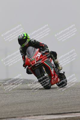 media/Nov-29-2025-TrackDaz (Sat) [[10ae2d9bce]]/C Group/Session 2 (Grapevine)/